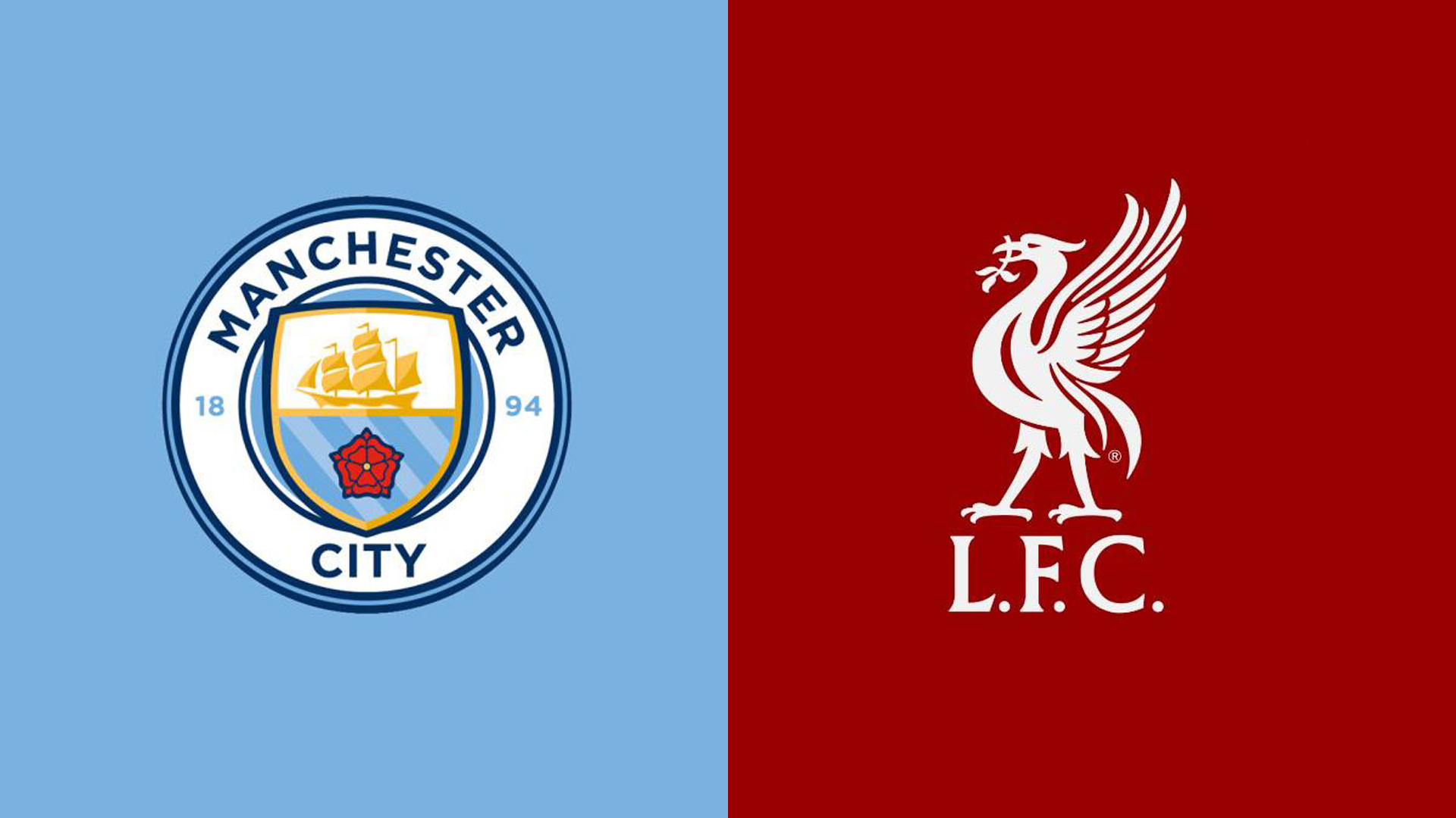 無論是球員 無論是球員