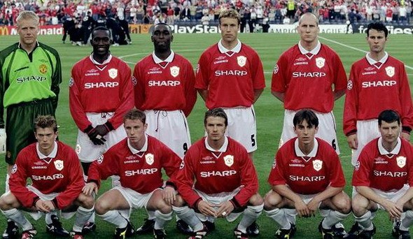 期間多次公 期間多次公