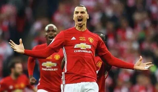 门的地位 门的地位