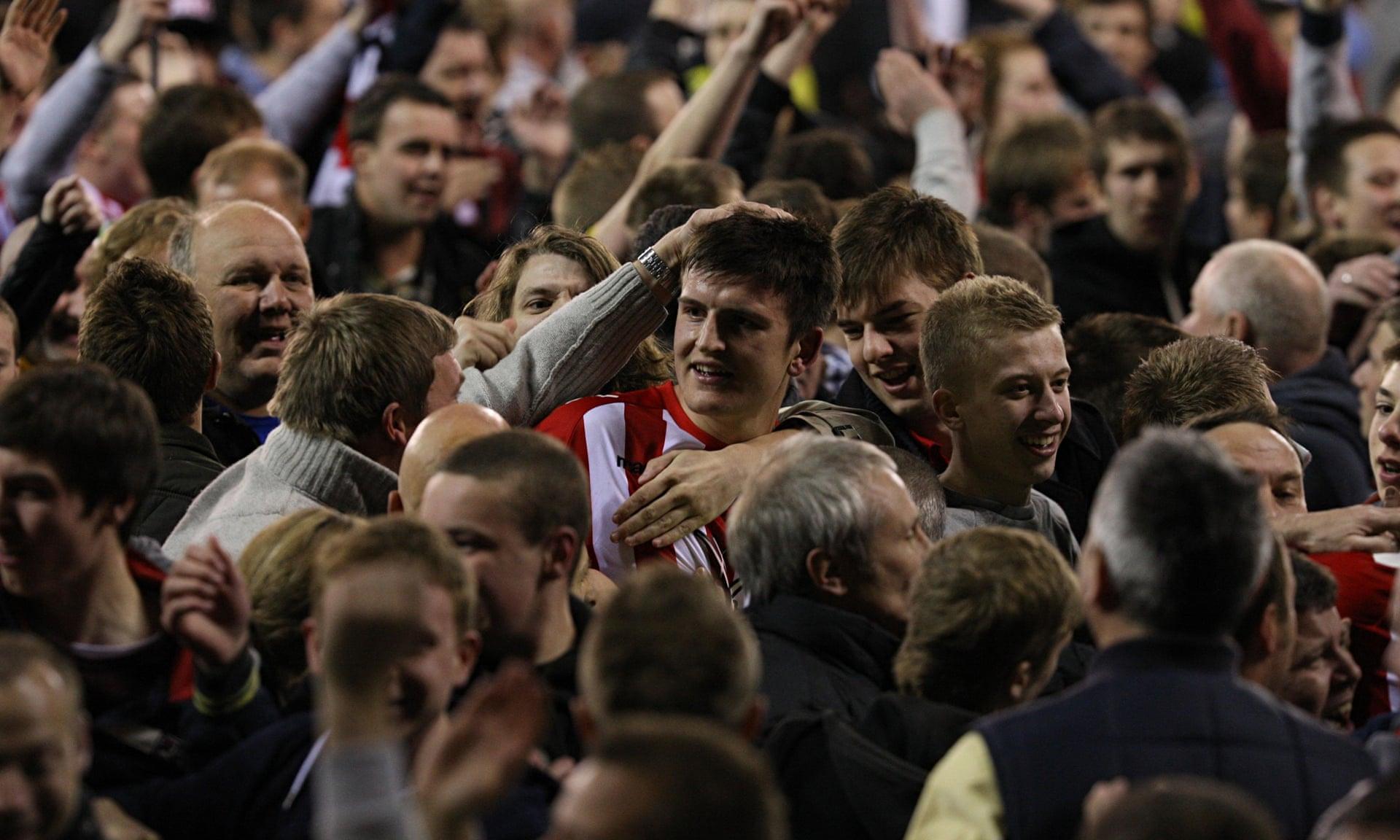 暖的分享 暖的分享