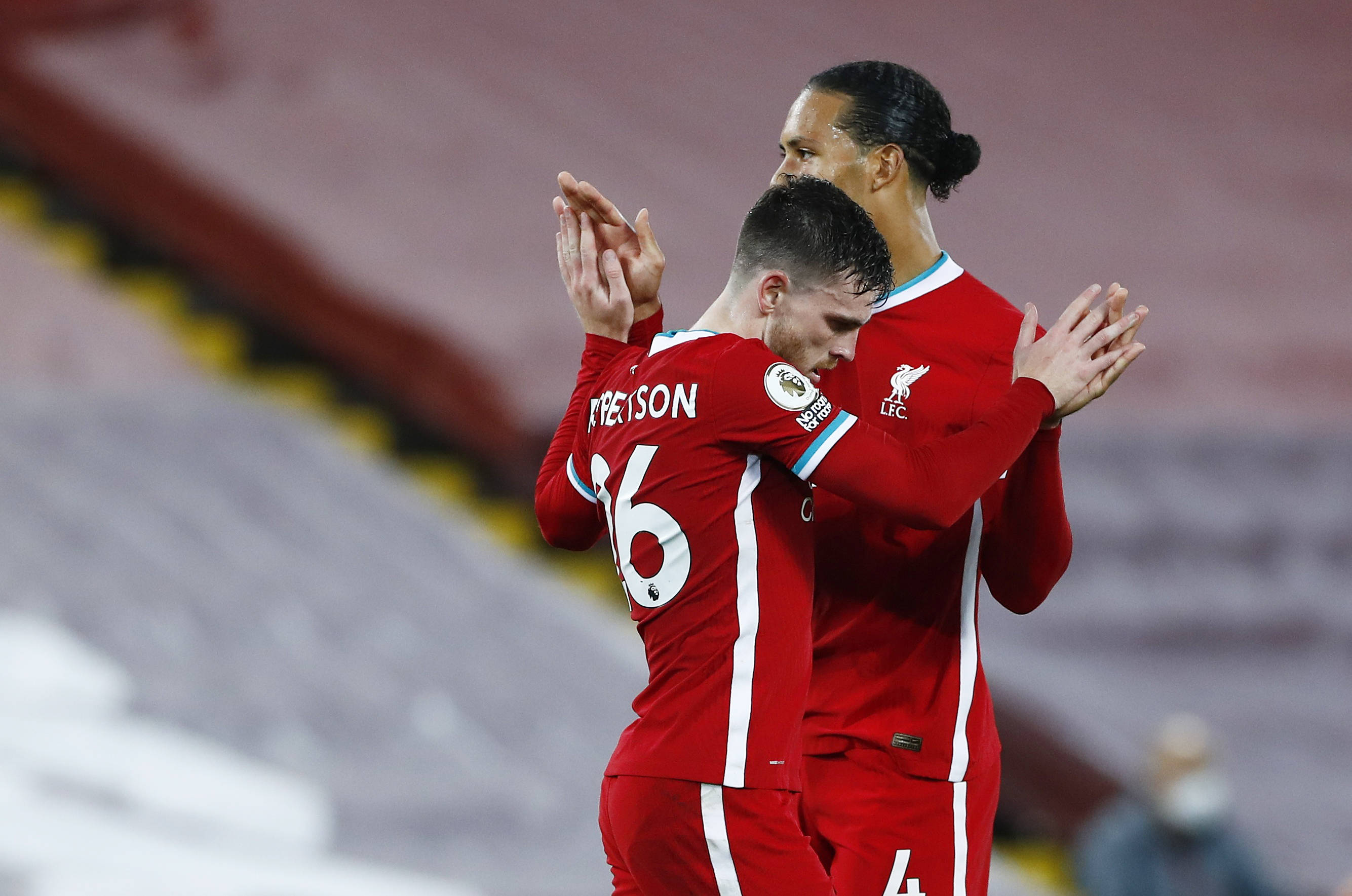 這樣的精彩 這樣的精彩