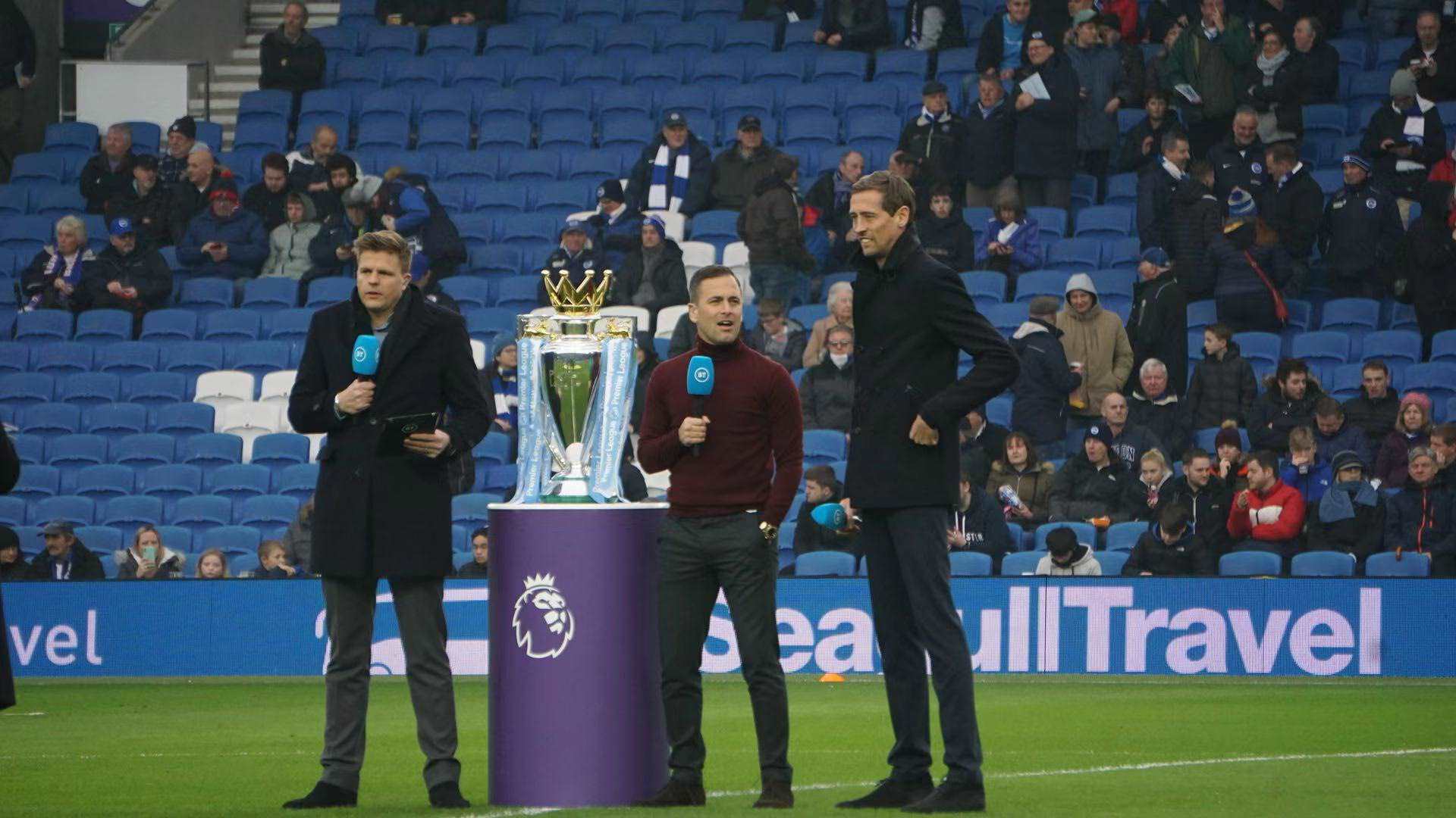 的光芒如同 的光芒如同