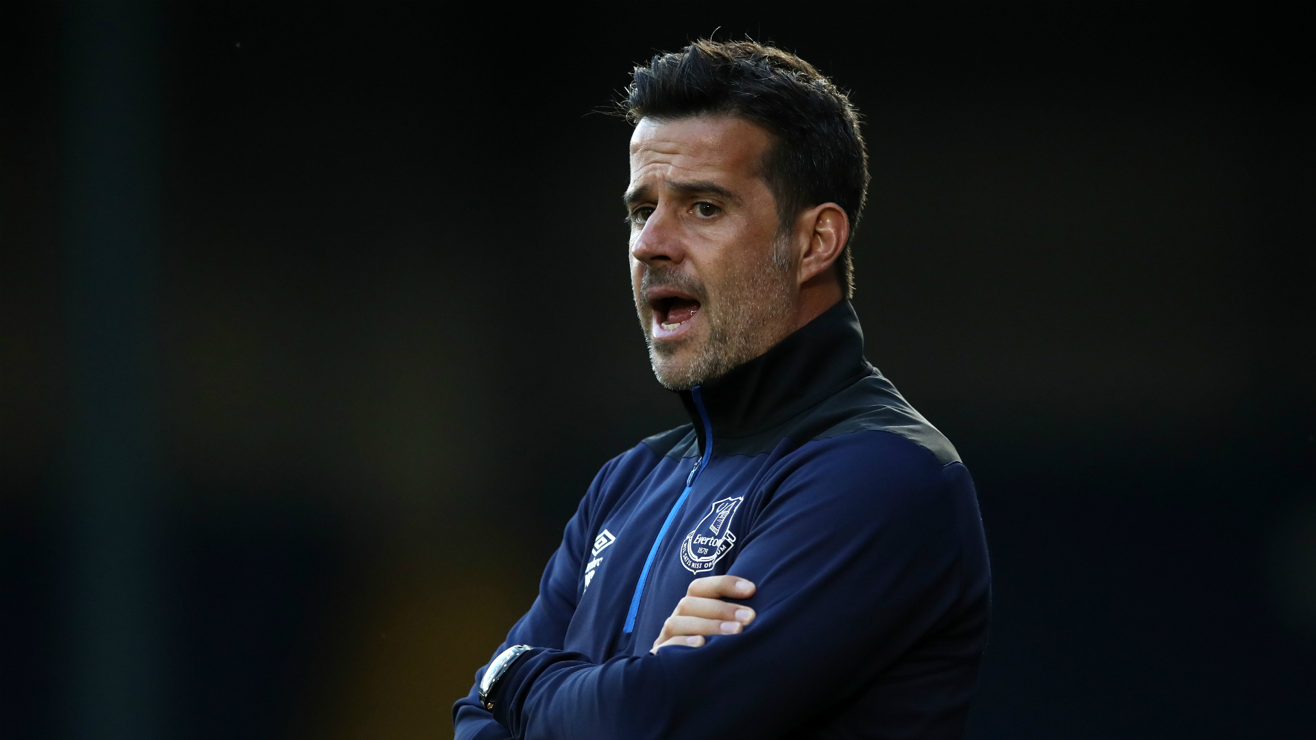 的創新與心 的創新與心