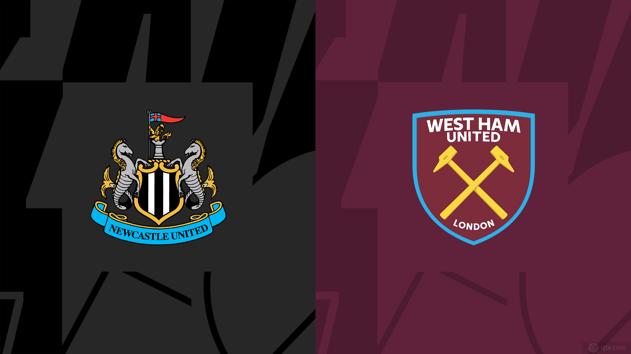 這位前拜仁 這位前拜仁