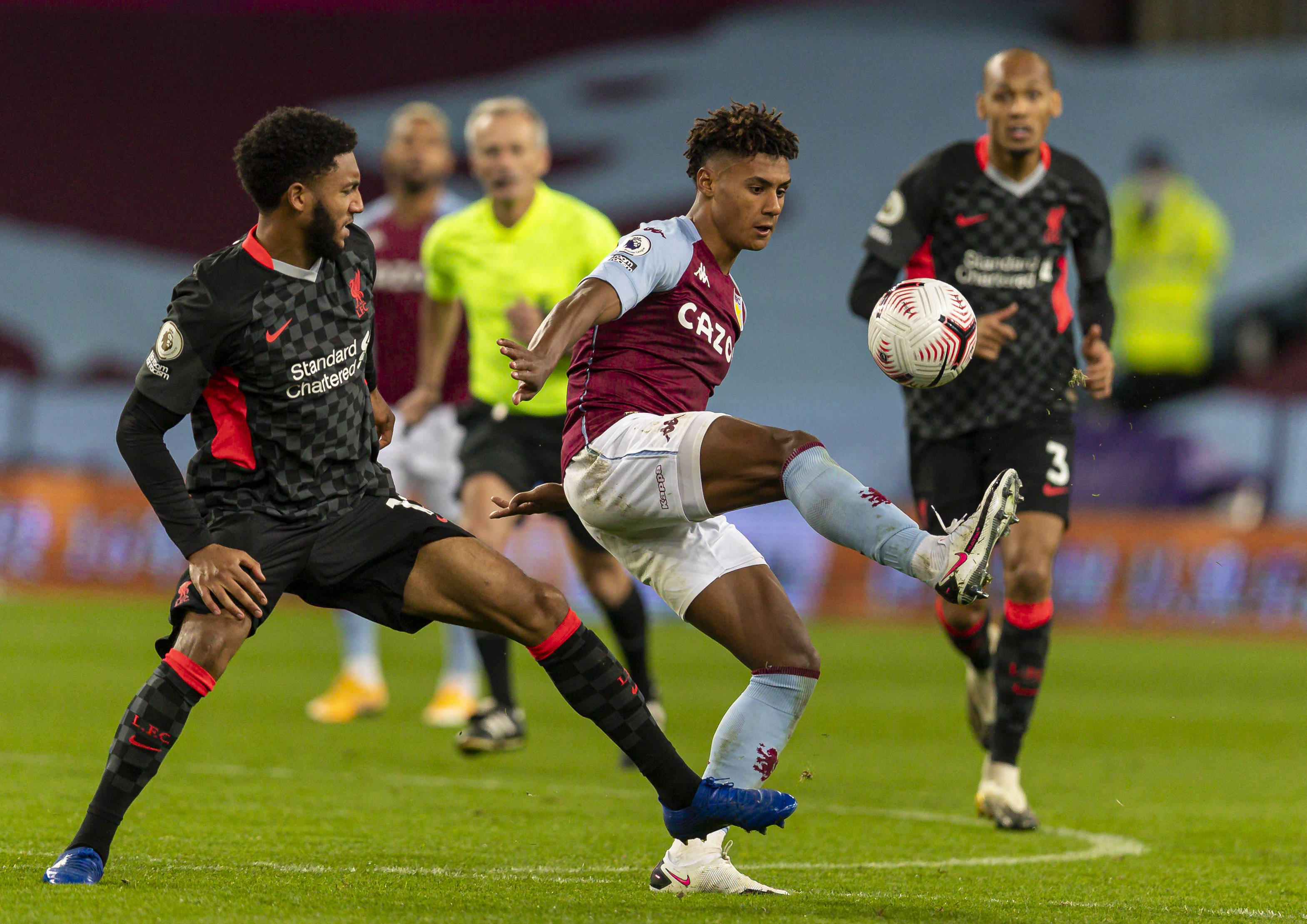 融机构的控 融机构的控