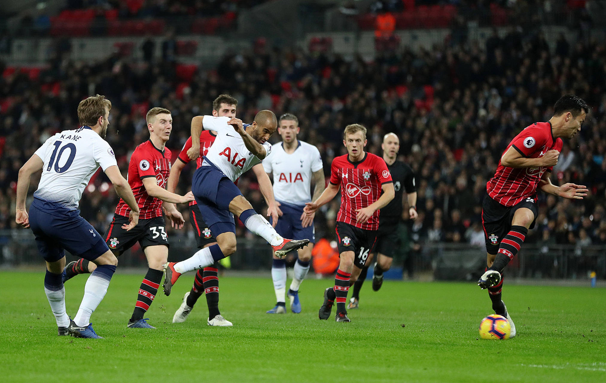 员来降低运 员来降低运