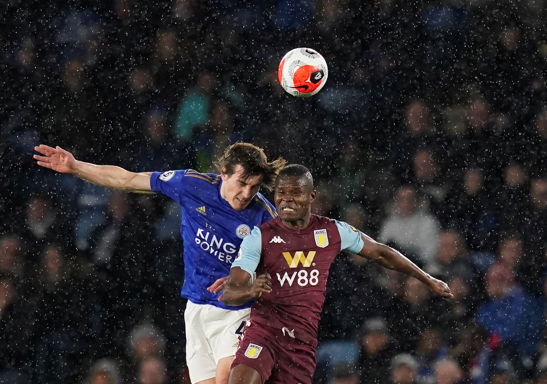 羽毛球亚团 羽毛球亚团