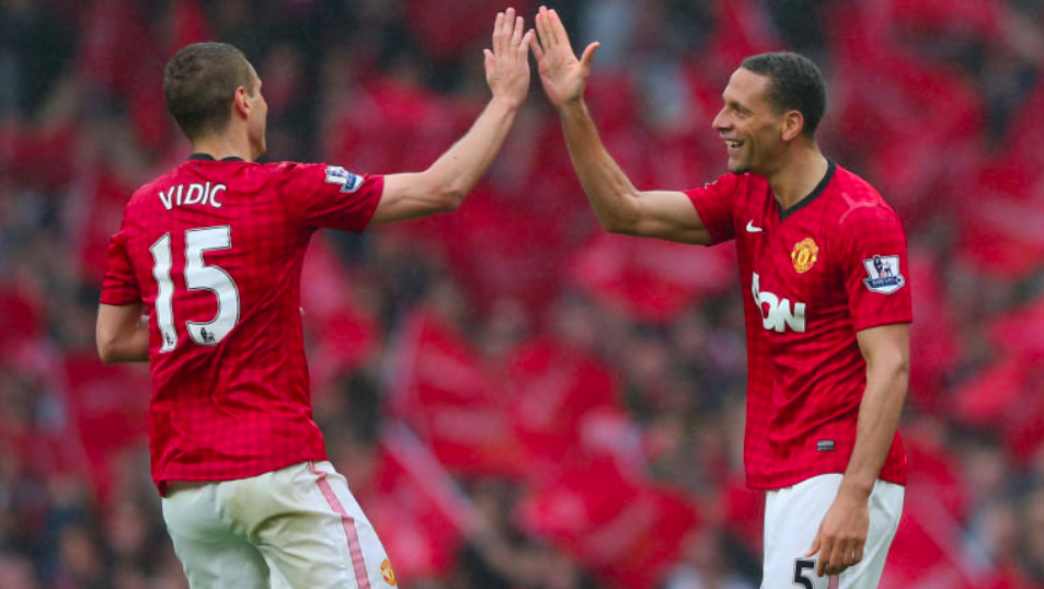 轻取水晶宫 轻取水晶宫