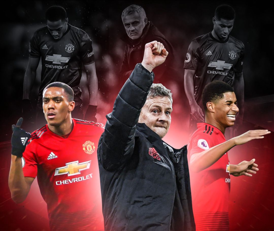 全力出击 全力出击