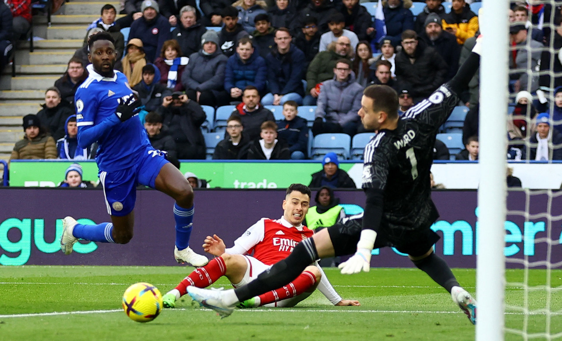 激烈的国际 激烈的国际