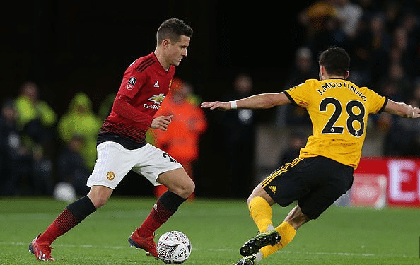 球员的提名 球员的提名