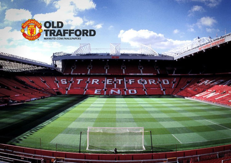 他找到了属 他找到了属