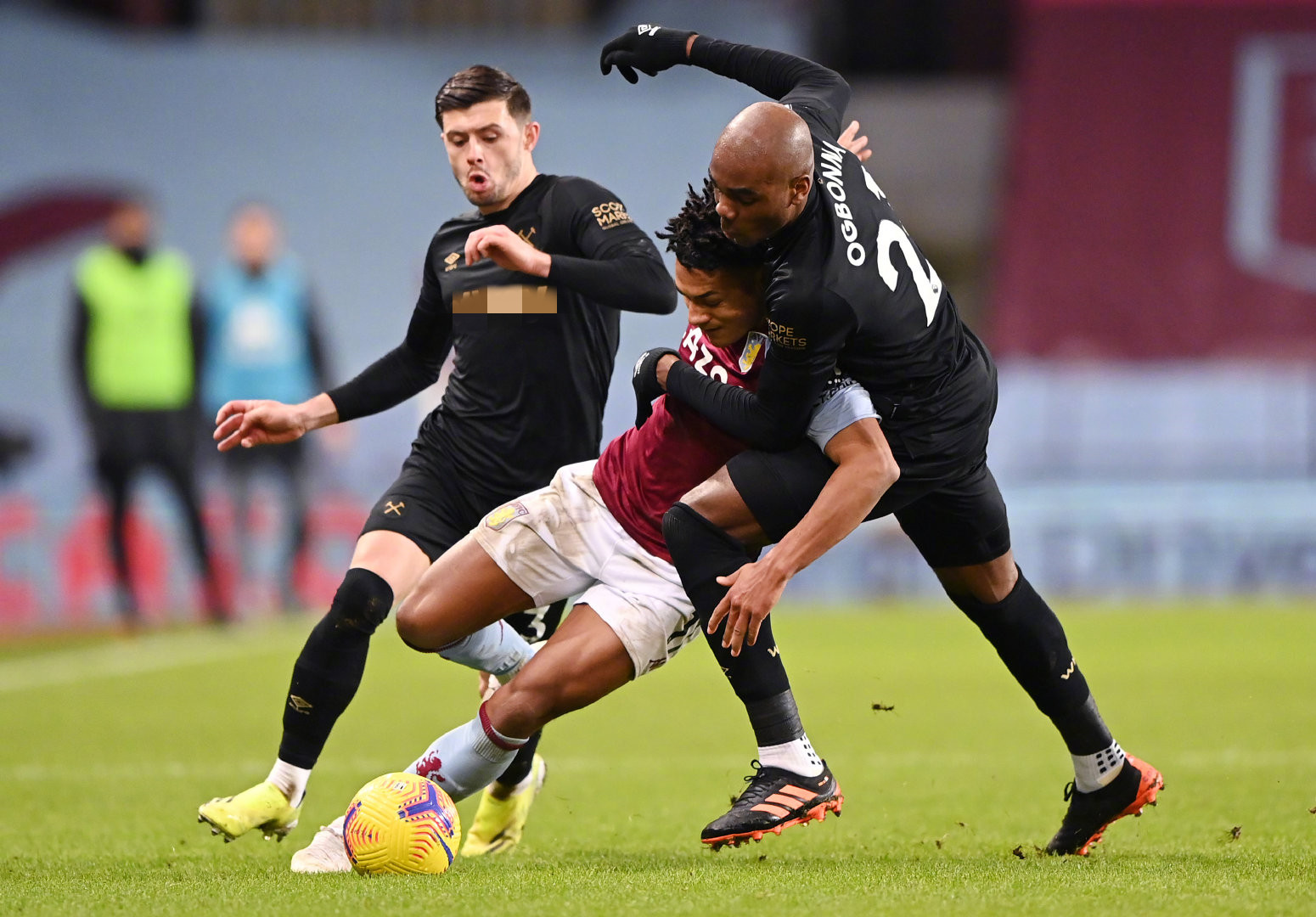 来新的启示 来新的启示